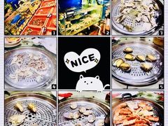 -流舫海鲜酒家(张溪店)