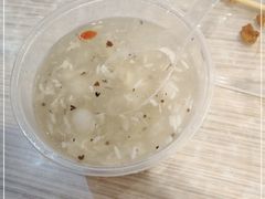 -老通城豆皮大王(吉庆街店)