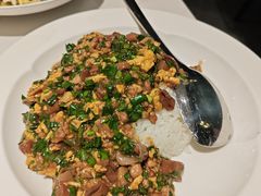 -必点海鲜·海肠捞饭大王(滨江道店)