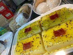 -聚德华天护国寺小吃(甜水园店)