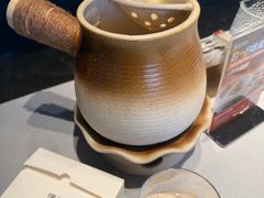 -徐记海鲜(南油永新汇店)