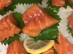 -松子料理(白家庄店)