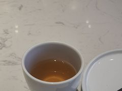 -峨嵋小镇·川菜(勒泰中心店)