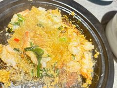 -北平食府(马鞍山路店)