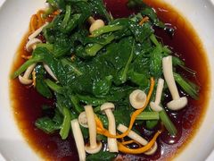 -廊亦舫Lang Yi Fang Restaurant(金桥店)