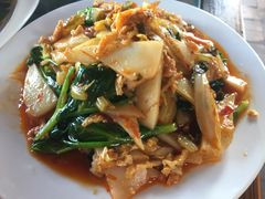 -乡绅本色白家厨坊