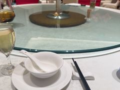 -大方圆酒楼(西门大街店)
