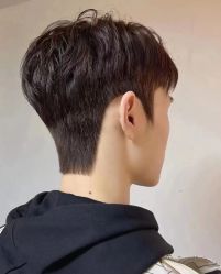 -SY COLOUR专业烫染