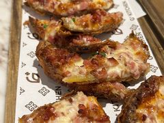 -G+KITCHEN(龙湖狮山天街店)