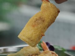 -SUSU·苏苏(四合院创始店)
