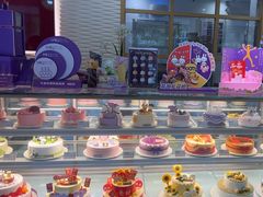 -GANSO元祖食品(下沙店)