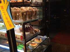 -林氏喜社(开发区店)