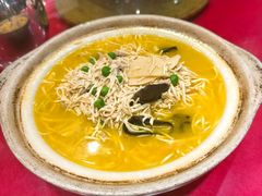-双东酒店(东关街店)