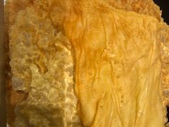 -吉友粥底火锅(方斜路店)