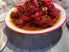 -盱眙虾怪·旗舰店