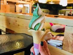 -纽斯洗浴SPA(三墩店)