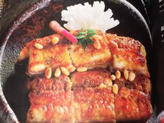 -渔藤(万柳东路店)