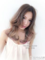 7a8f5d75jw1ehrorc5yr3j20go0m8js9-Godhands美发设计沙龙