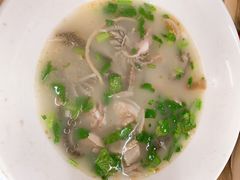 -邦均羊汤邢家老字号(中昌北路神女像南店)