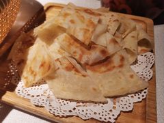 -旺顺阁鱼头泡饼(常营店)