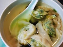 -许仙楼餐厅