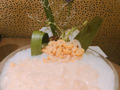 -协成海鲜火锅(海洋花园店)