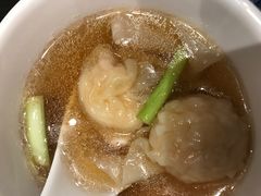 -正斗·港式粤菜(SKLP店)