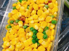 -兰园快餐(环城西路店)