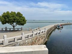 -东山风景区(洞庭东山)