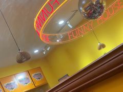 -万能料理屋(钟鼓岭路店)