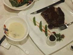 -百乐门喜宴(海珠广场华厦店)