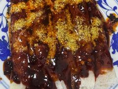 -洁美凉粉店(温江店)