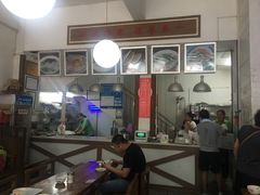 -秦豫肉夹馍(东羊市店)