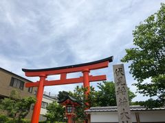 -京都冈本和服体验租赁店(清水寺店)