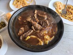 -水边(郯城店)