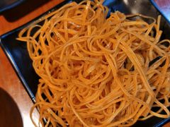 -鑫日千里马朝鲜族小馆(总店)