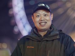 -海河游船-永乐码头(大悲院)
