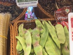 -客临百思德·东北特色馆(龙湖时代天街店)