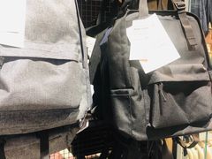 -MUJI无印良品(杭州万象城店)