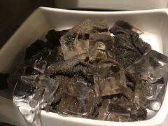 -海底捞火锅(振华商厦店)