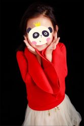 -BabyA 专业婴童摄影(古北时尚广场店)