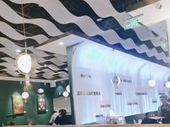-烹然四季椰子鸡火锅(姚家园万象汇店)