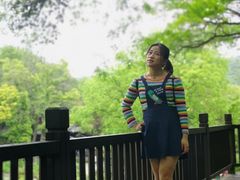 -艾溪湖湿地公园