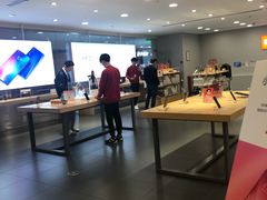 -小米之家(东方宝泰购物中心店)