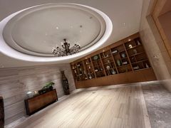 -天港海鲜(创新港天港禧悦酒店)