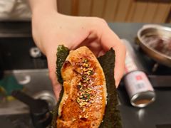 -小十Omakase(地王大厦店)