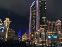 -安东尼奥餐厅
