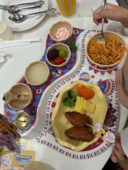 -奈尔宝家庭中心·亲子餐厅(苏州大悦城店)