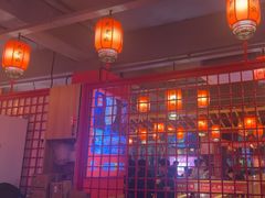 -吴老幺火锅(金龙店)