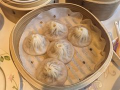 -翠园(北京王府中环店)